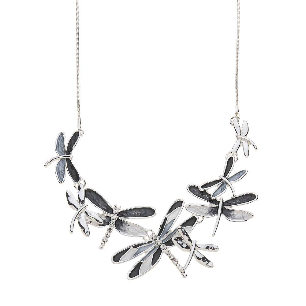 Fox by Ren GmbH - DOB; ACCessoires - Neuss