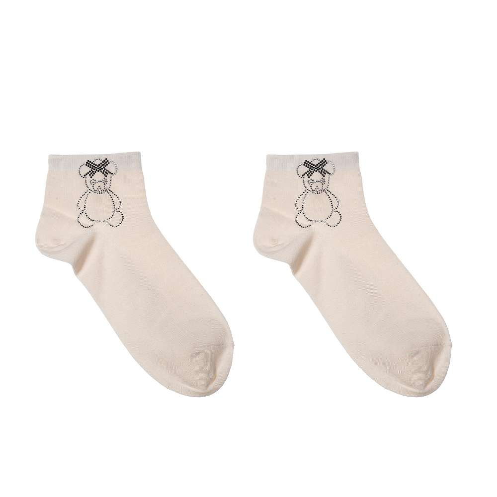 Fox by Ren GmbH - DOB; ACCessoires - Neuss
