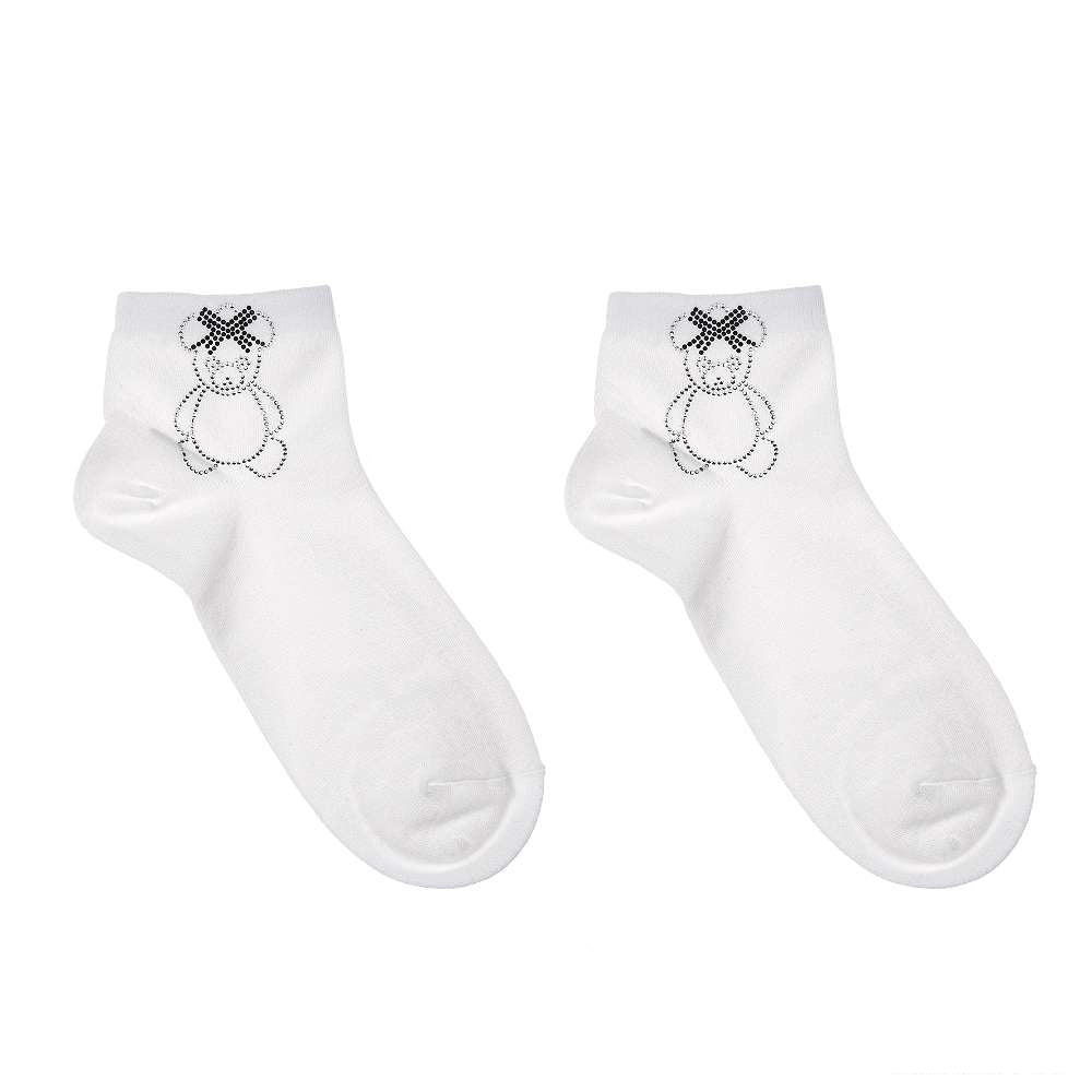 Fox by Ren GmbH - DOB; ACCessoires - Neuss