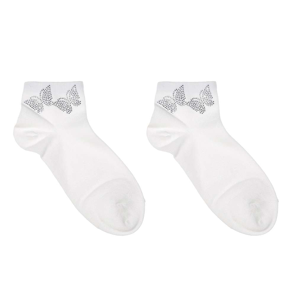 Fox by Ren GmbH - DOB; ACCessoires - Neuss