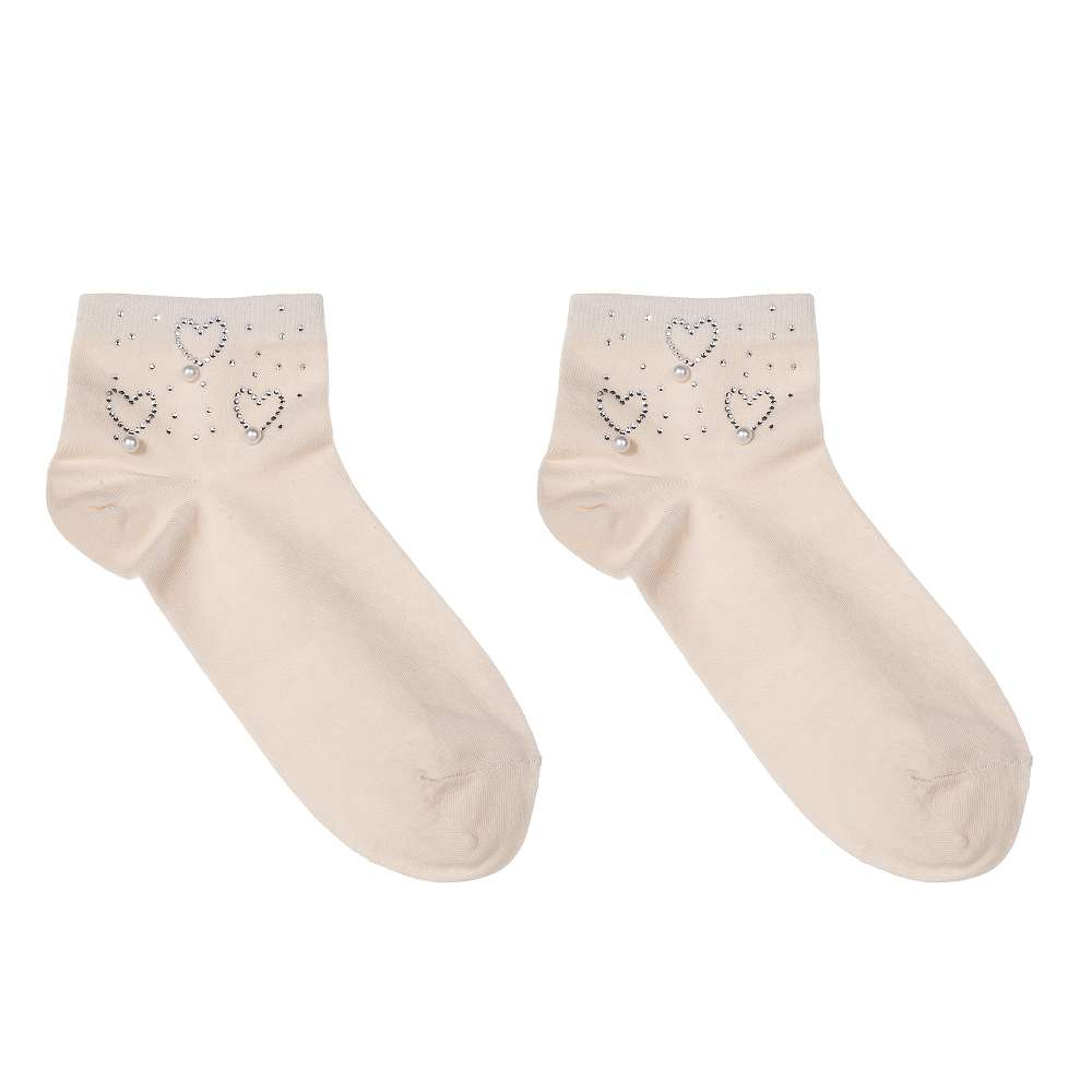 Fox by Ren GmbH - DOB; ACCessoires - Neuss