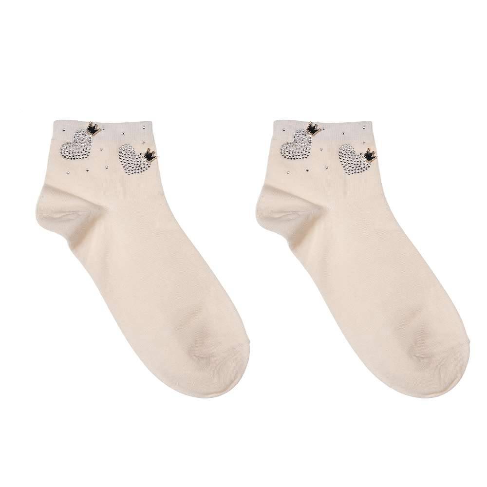 Fox by Ren GmbH - DOB; ACCessoires - Neuss