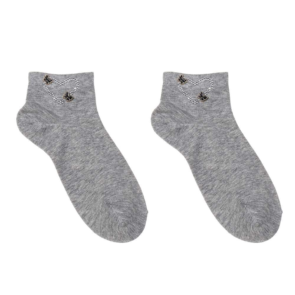 Fox by Ren GmbH - DOB; ACCessoires - Neuss
