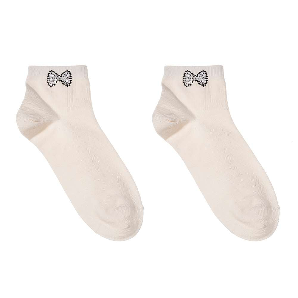 Fox by Ren GmbH - DOB; ACCessoires - Neuss