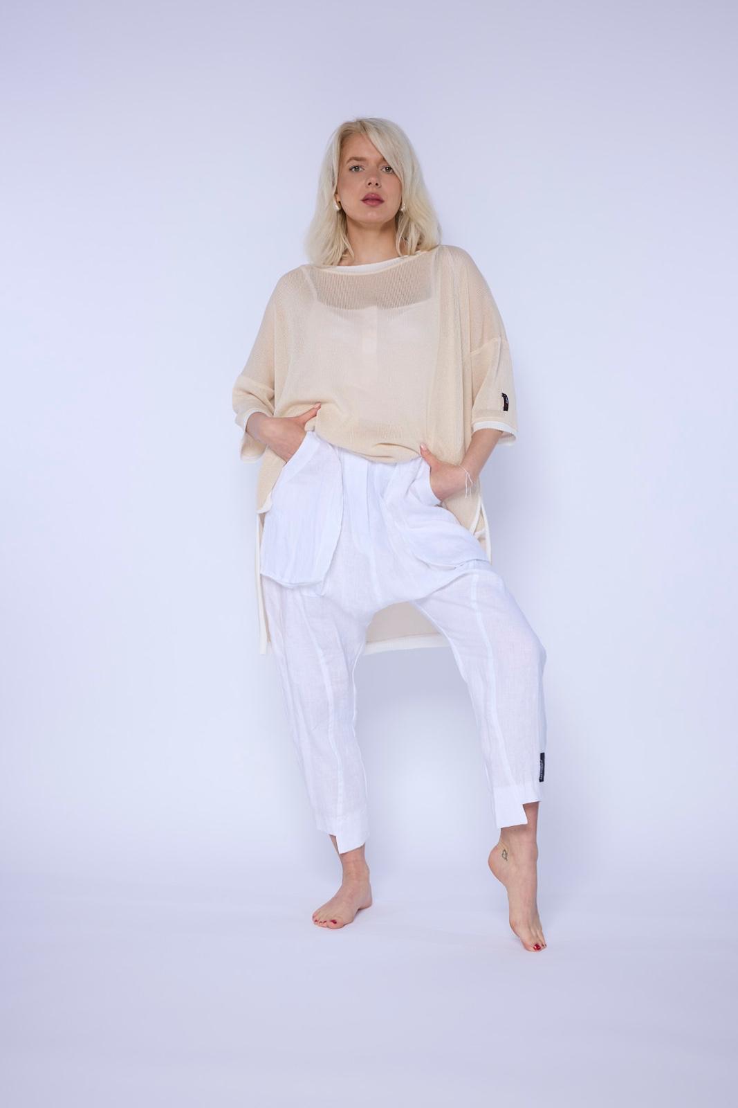Chalona GmbH - DOB, Accessoires, Große Größen - Jacken, Kleider, Hosen, Blusen, Mäntel, Tuniken, Röcke, Pullover