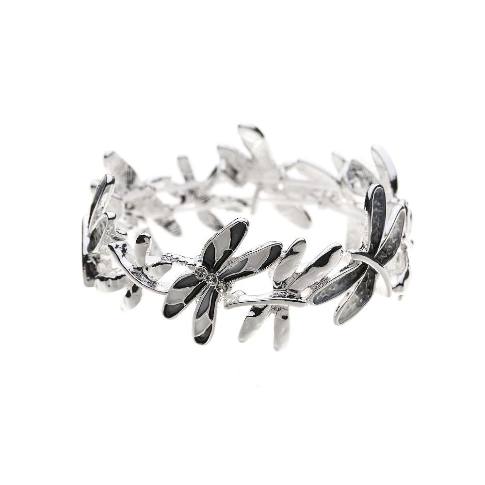 Fox by Ren GmbH - DOB; ACCessoires - Neuss