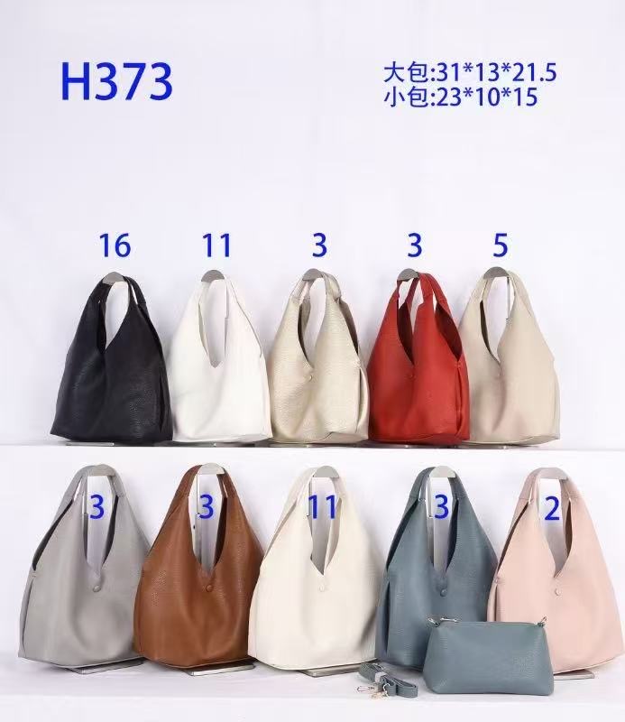 Lierkang import export Gmbh - bags Accessoires