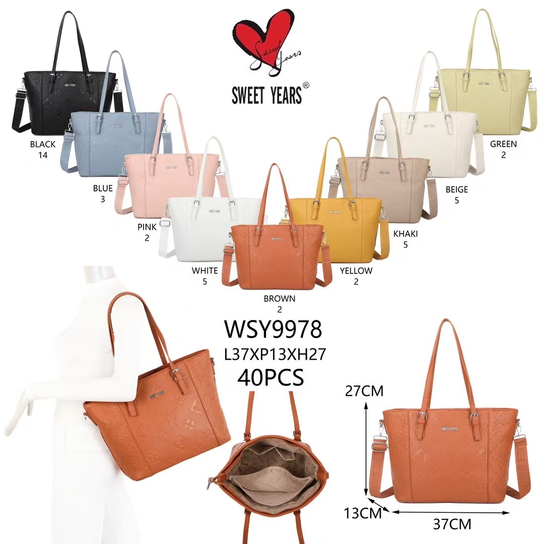Lierkang import export Gmbh - bags Accessoires