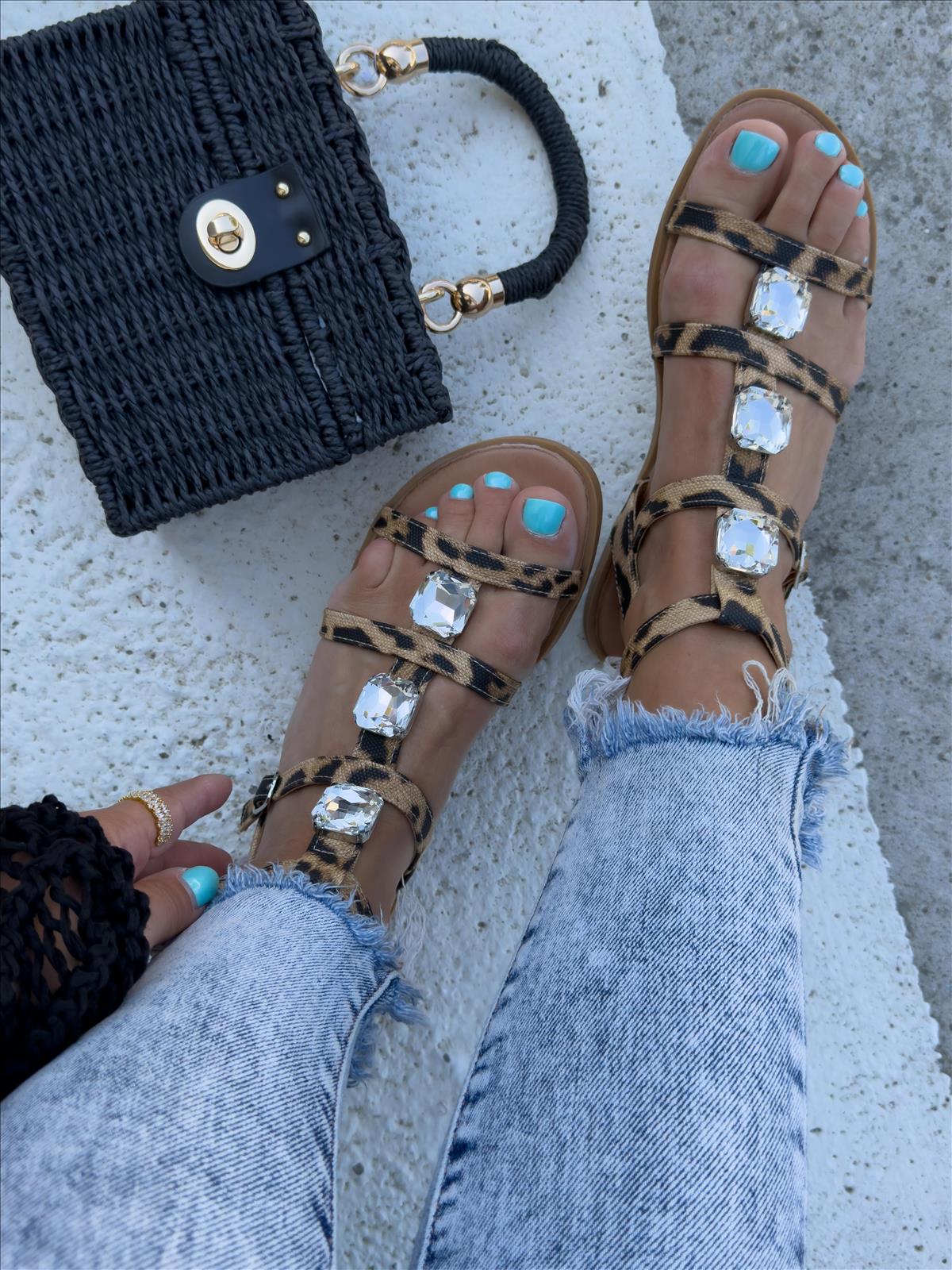 efashion s.r.o. - DOB;Accesoires;Schuhe;Young Fashion - Medvedov