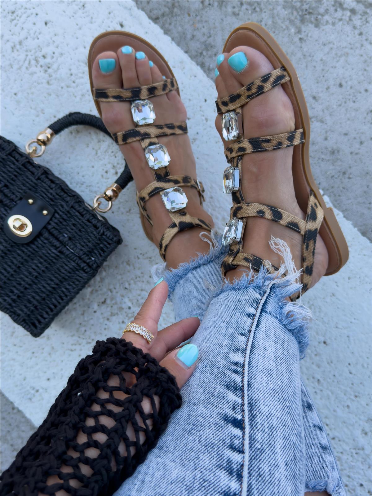 efashion s.r.o. - DOB;Accesoires;Schuhe;Young Fashion - Medvedov