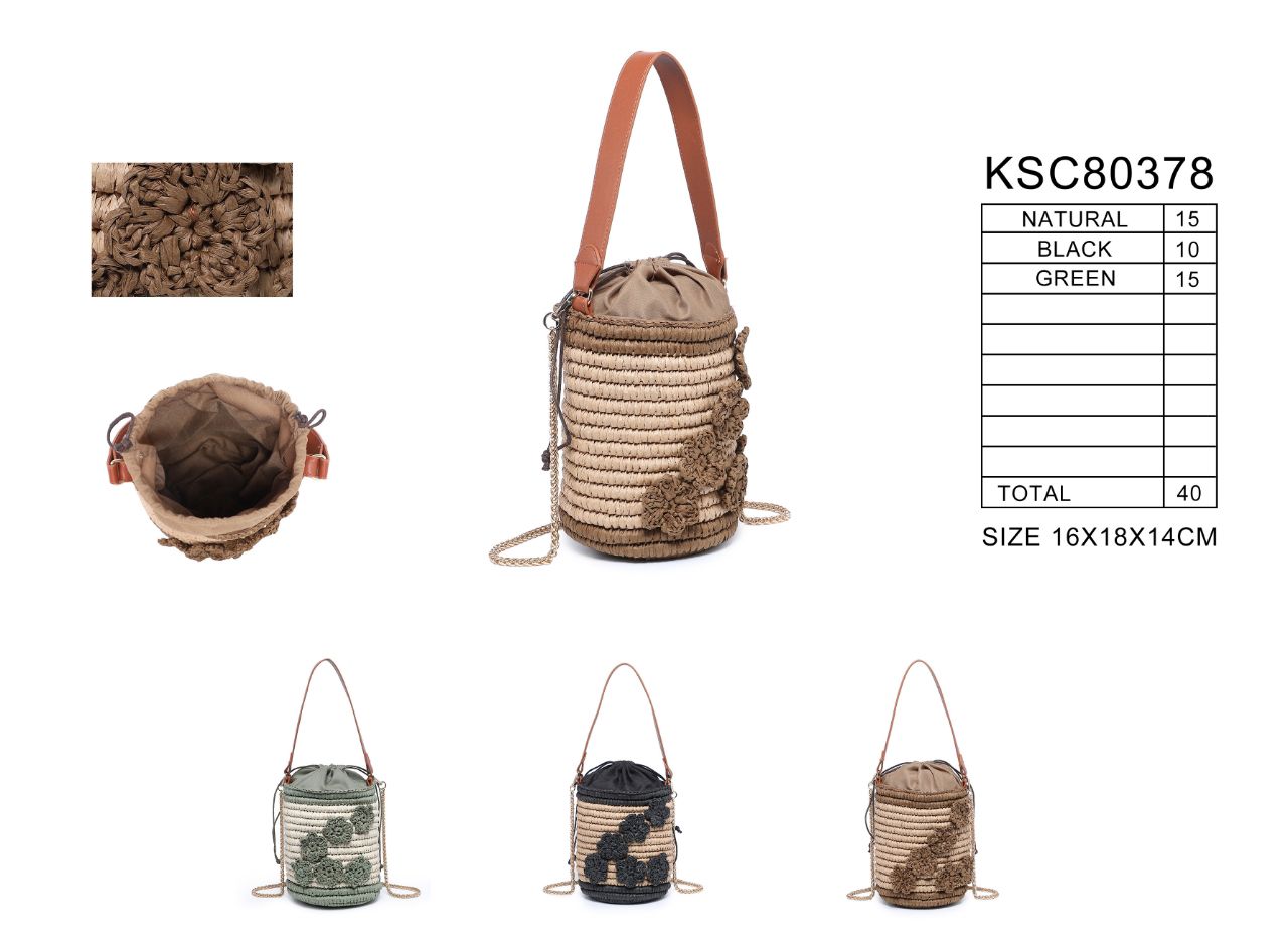 gloria fashion gmbh - Großhandel Taschen, Echtleder, Kunstleder - Dreieich