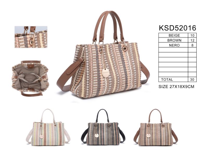 gloria fashion gmbh - Großhandel Taschen, Echtleder, Kunstleder - Dreieich