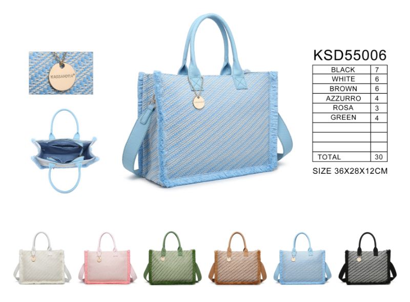 gloria fashion gmbh - Großhandel Taschen, Echtleder, Kunstleder - Dreieich