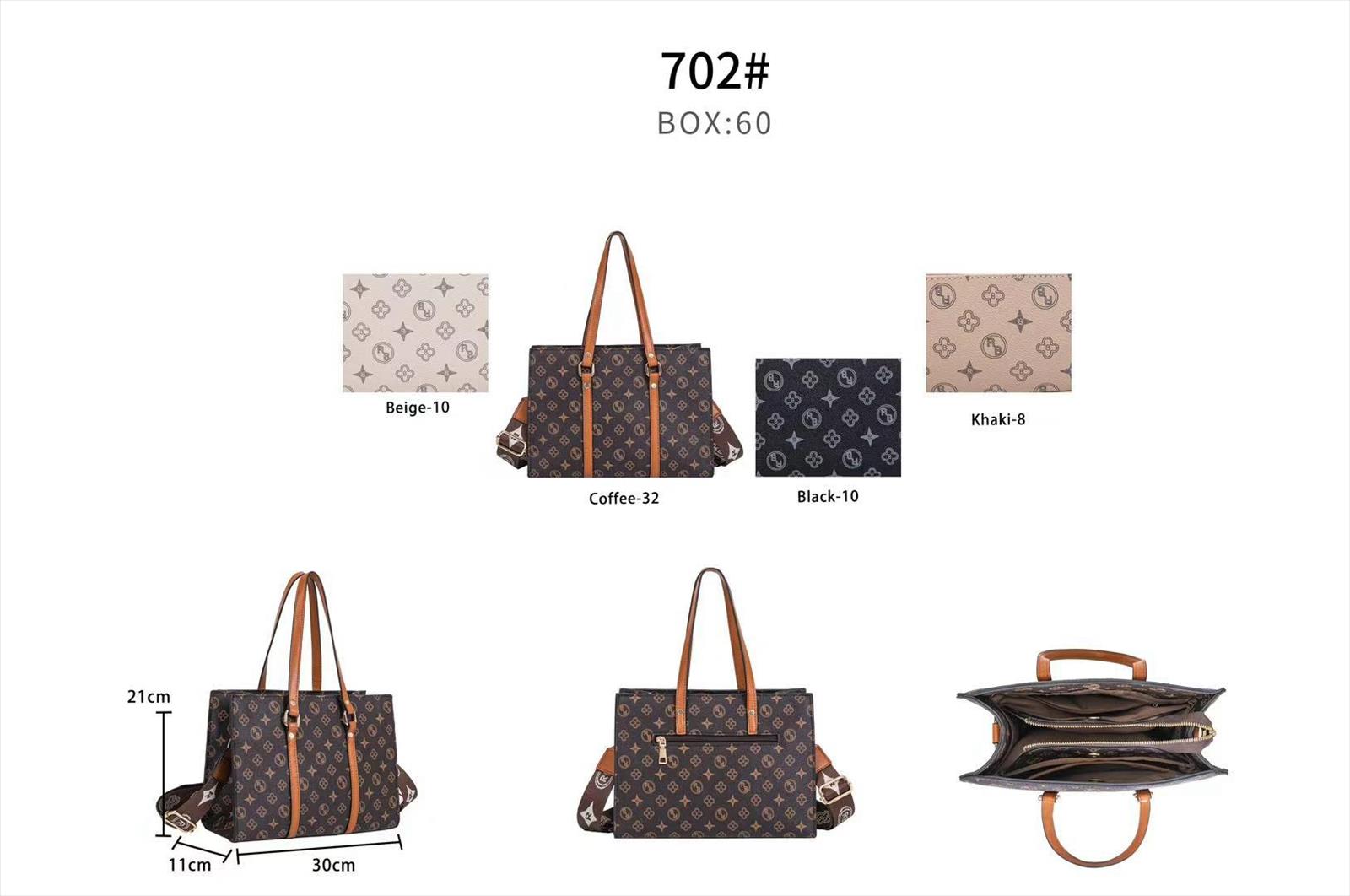 gloria fashion gmbh - Großhandel Taschen, Echtleder, Kunstleder - Dreieich