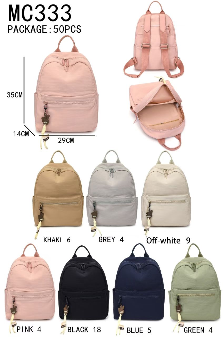 gloria fashion gmbh - Großhandel Taschen, Echtleder, Kunstleder - Dreieich