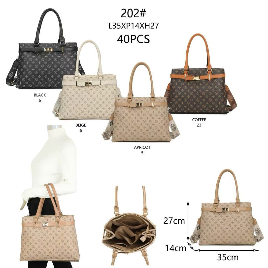 gloria fashion gmbh - Großhandel Taschen, Echtleder, Kunstleder - Dreieich