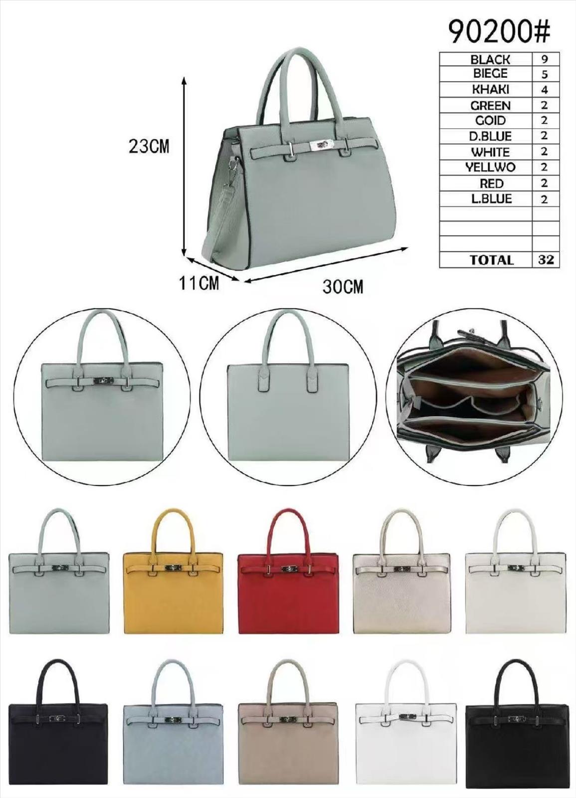 gloria fashion gmbh - Großhandel Taschen, Echtleder, Kunstleder - Dreieich