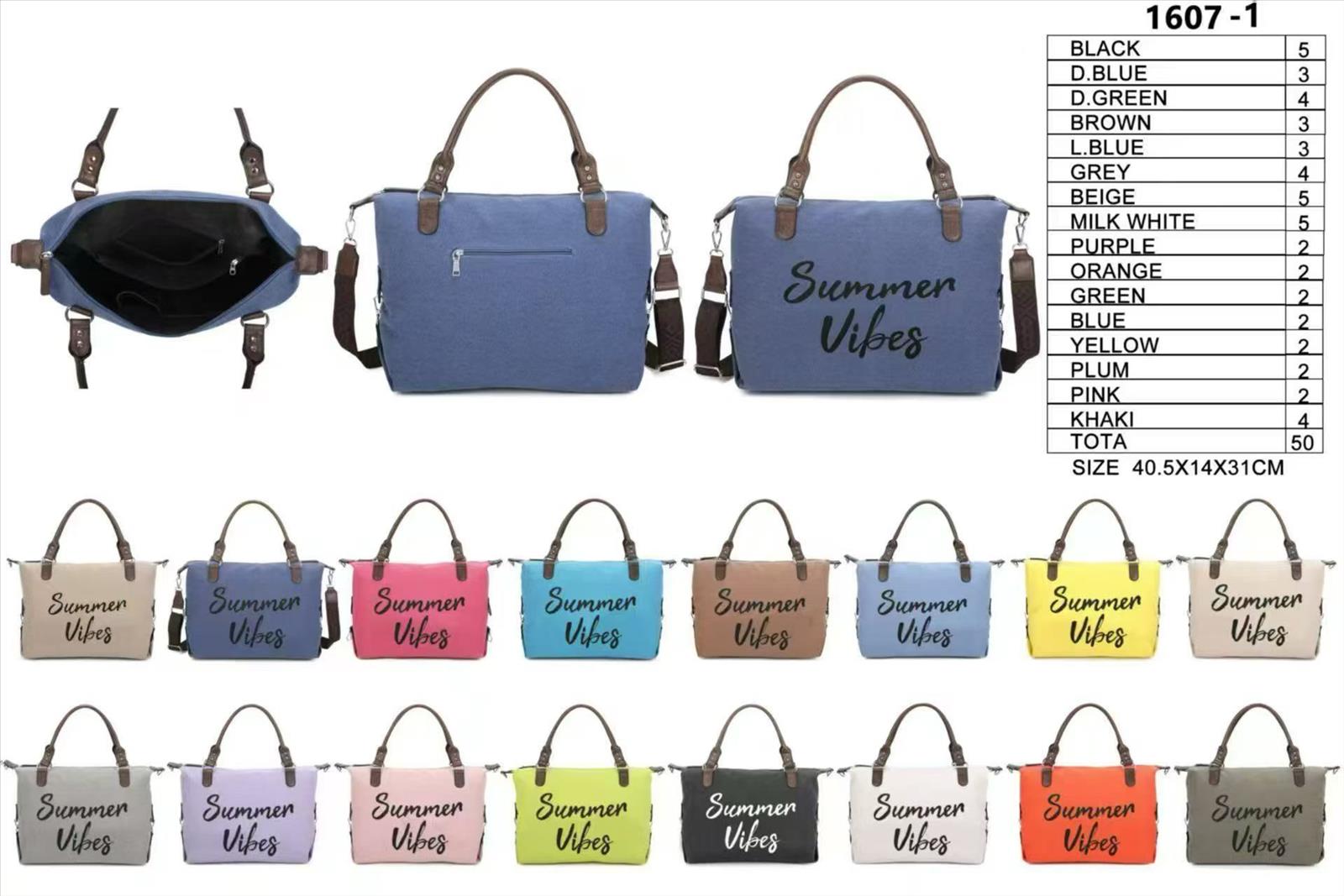 gloria fashion gmbh - Großhandel Taschen, Echtleder, Kunstleder - Dreieich