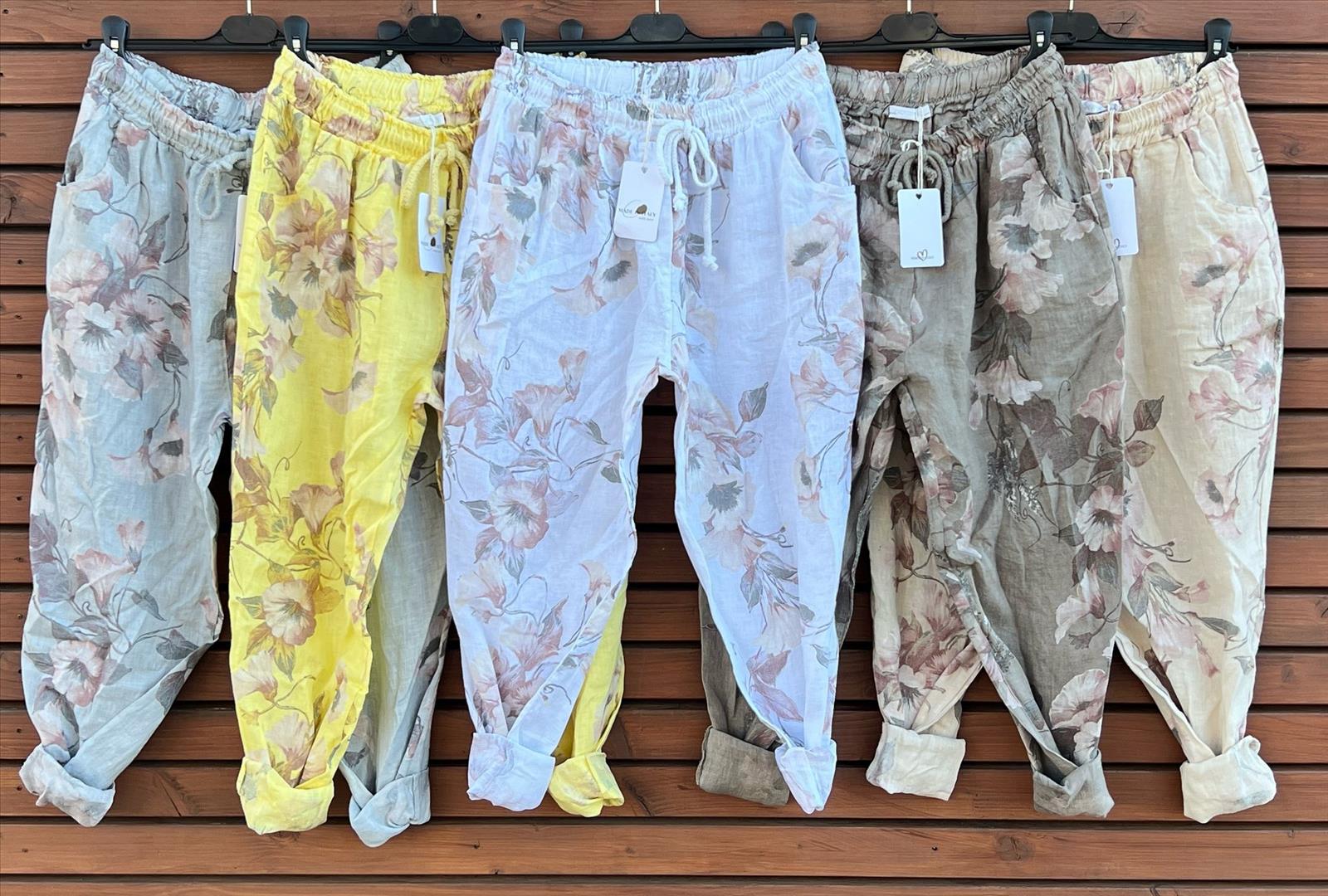 Element of Joy - Damenbekleidung und Accessoires - Wiesbaden