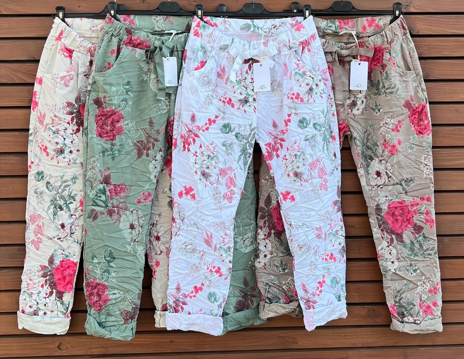 Element of Joy - Damenbekleidung und Accessoires - Wiesbaden