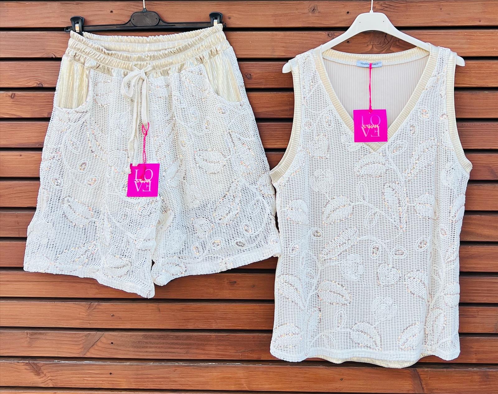Element of Joy - Damenbekleidung und Accessoires - Wiesbaden
