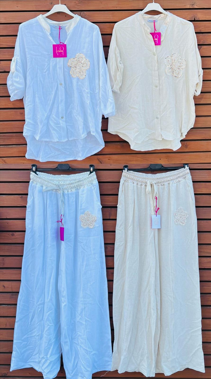 Element of Joy - Damenbekleidung und Accessoires - Wiesbaden