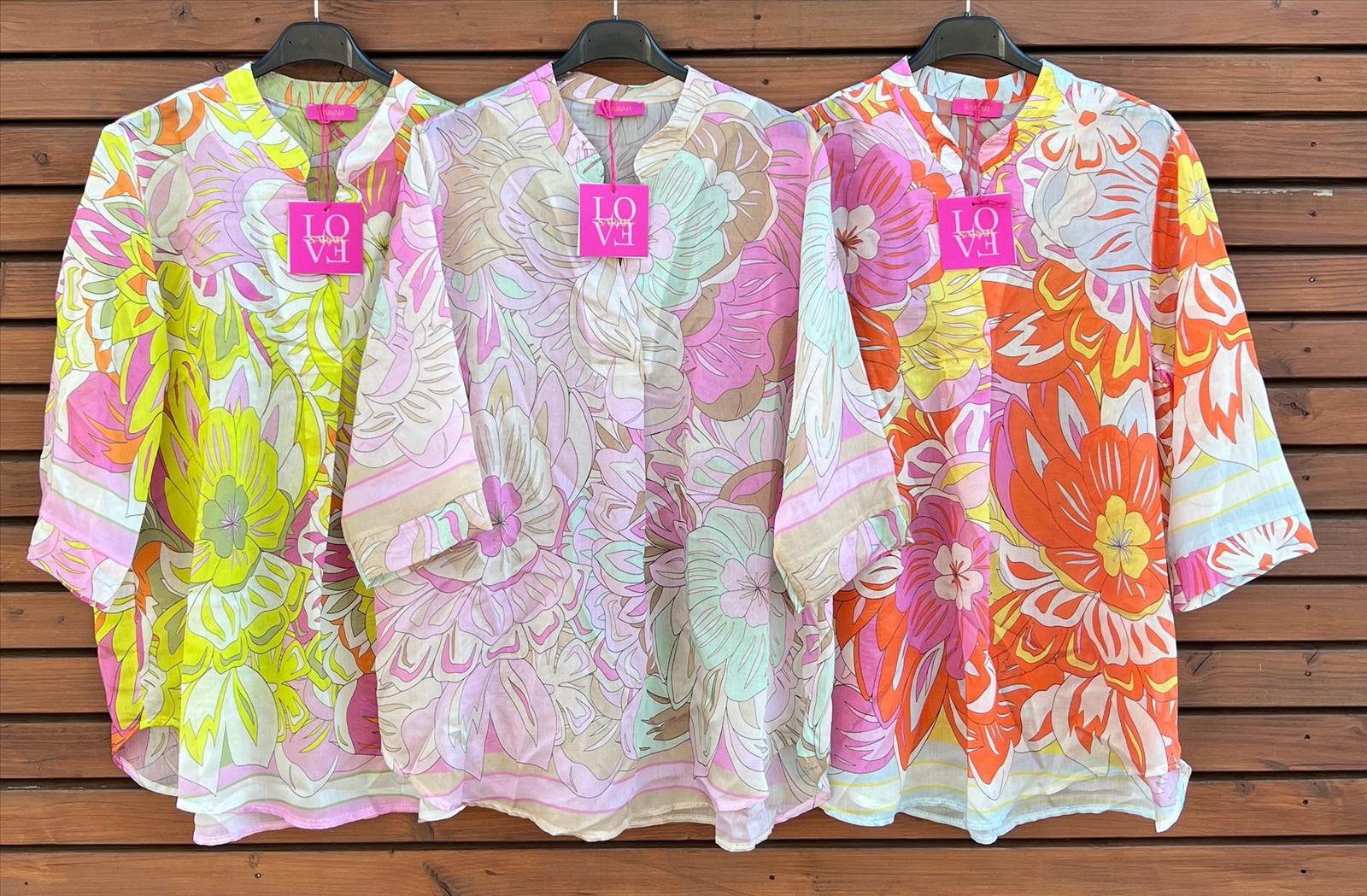Element of Joy - Damenbekleidung und Accessoires - Wiesbaden