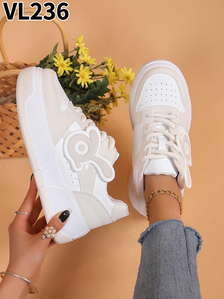 Lujah Shoes (Schuhgrosshandel)