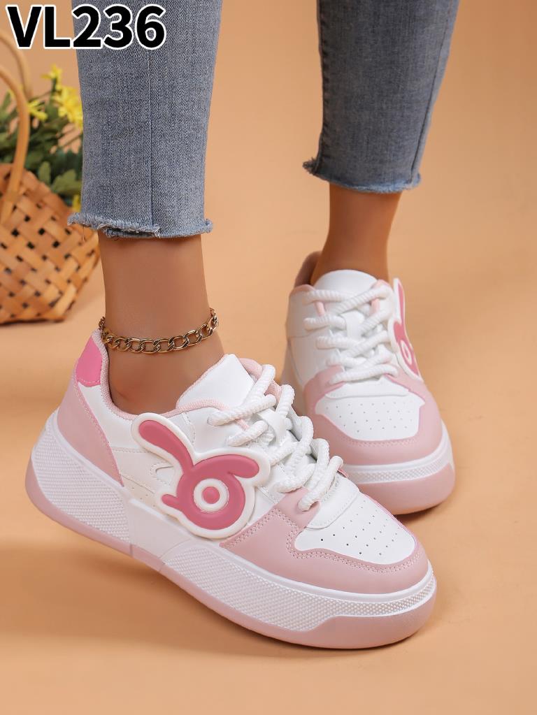 Lujah Shoes (Schuhgrosshandel)