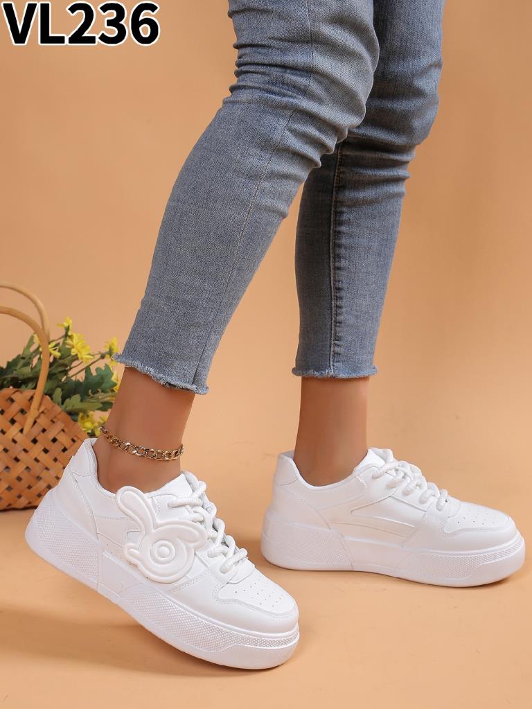 Lujah Shoes (Schuhgrosshandel)