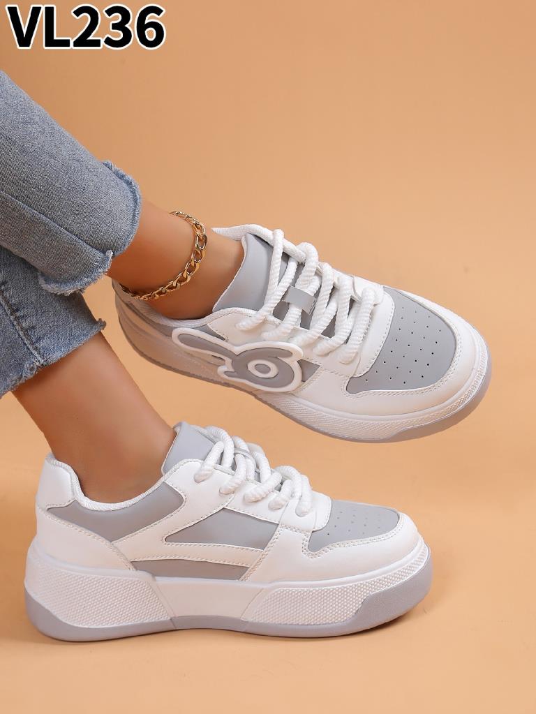 Lujah Shoes (Schuhgrosshandel)