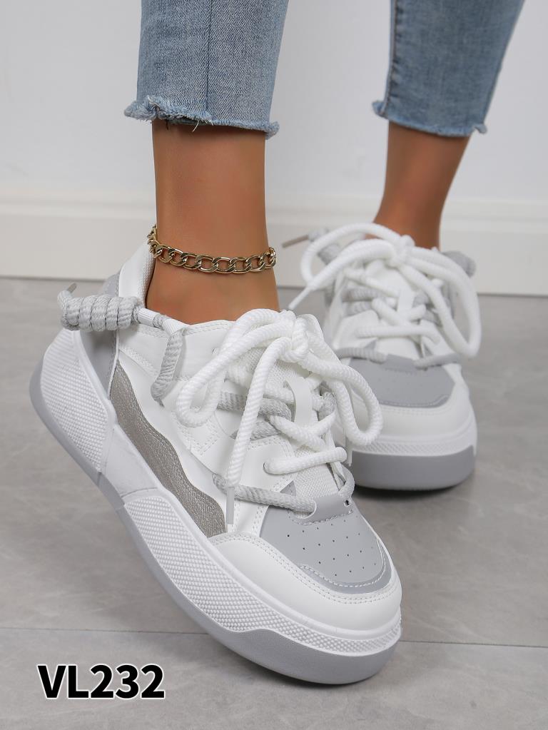 Lujah Shoes (Schuhgrosshandel)