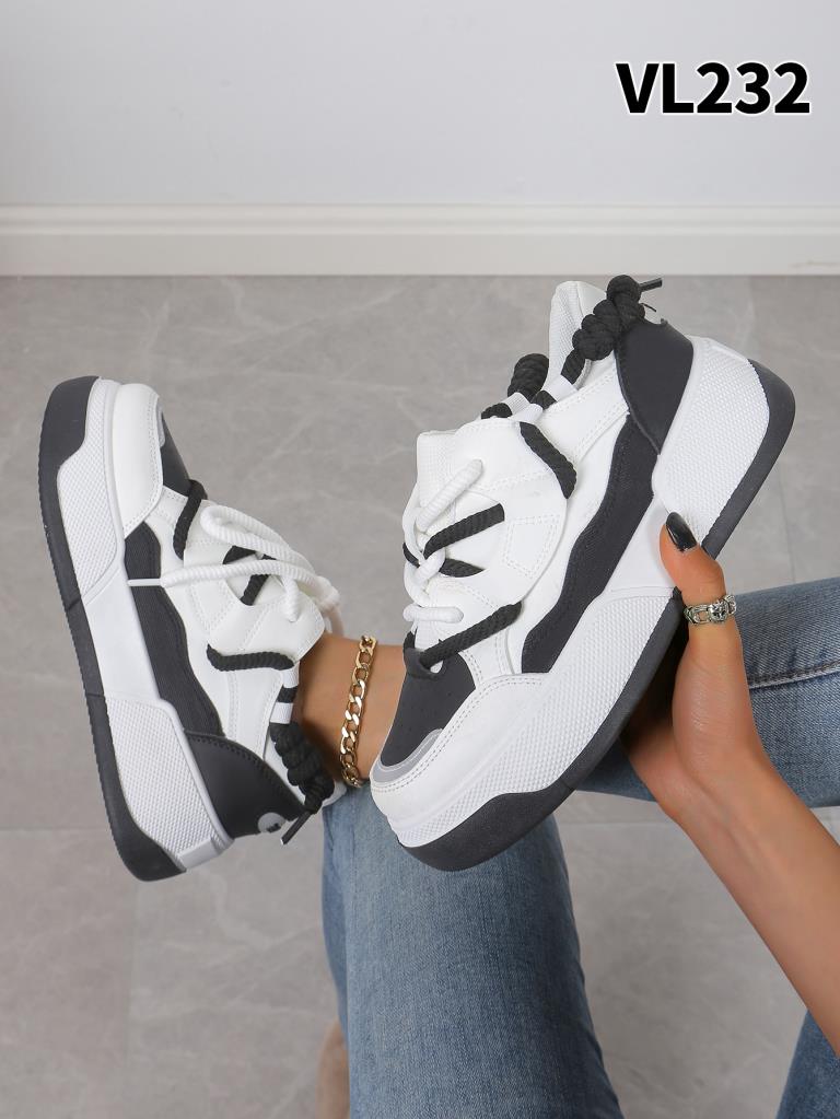 Lujah Shoes (Schuhgrosshandel)