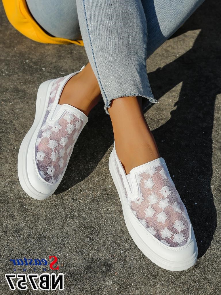 Lujah Shoes (Schuhgrosshandel)