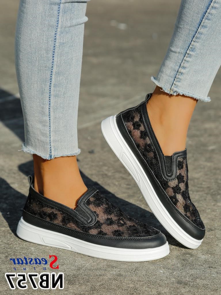 Lujah Shoes (Schuhgrosshandel)