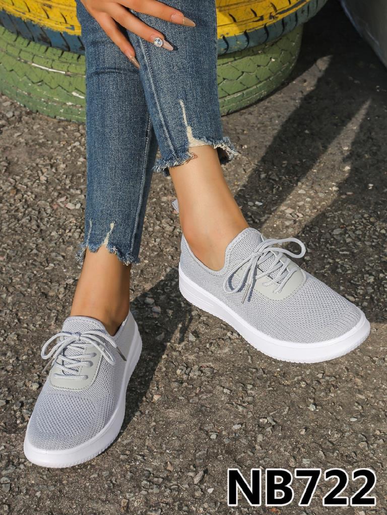 Lujah Shoes (Schuhgrosshandel)