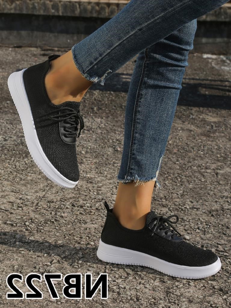 Lujah Shoes (Schuhgrosshandel)