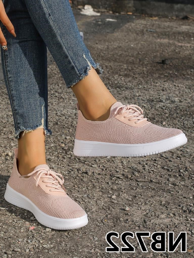 Lujah Shoes (Schuhgrosshandel)