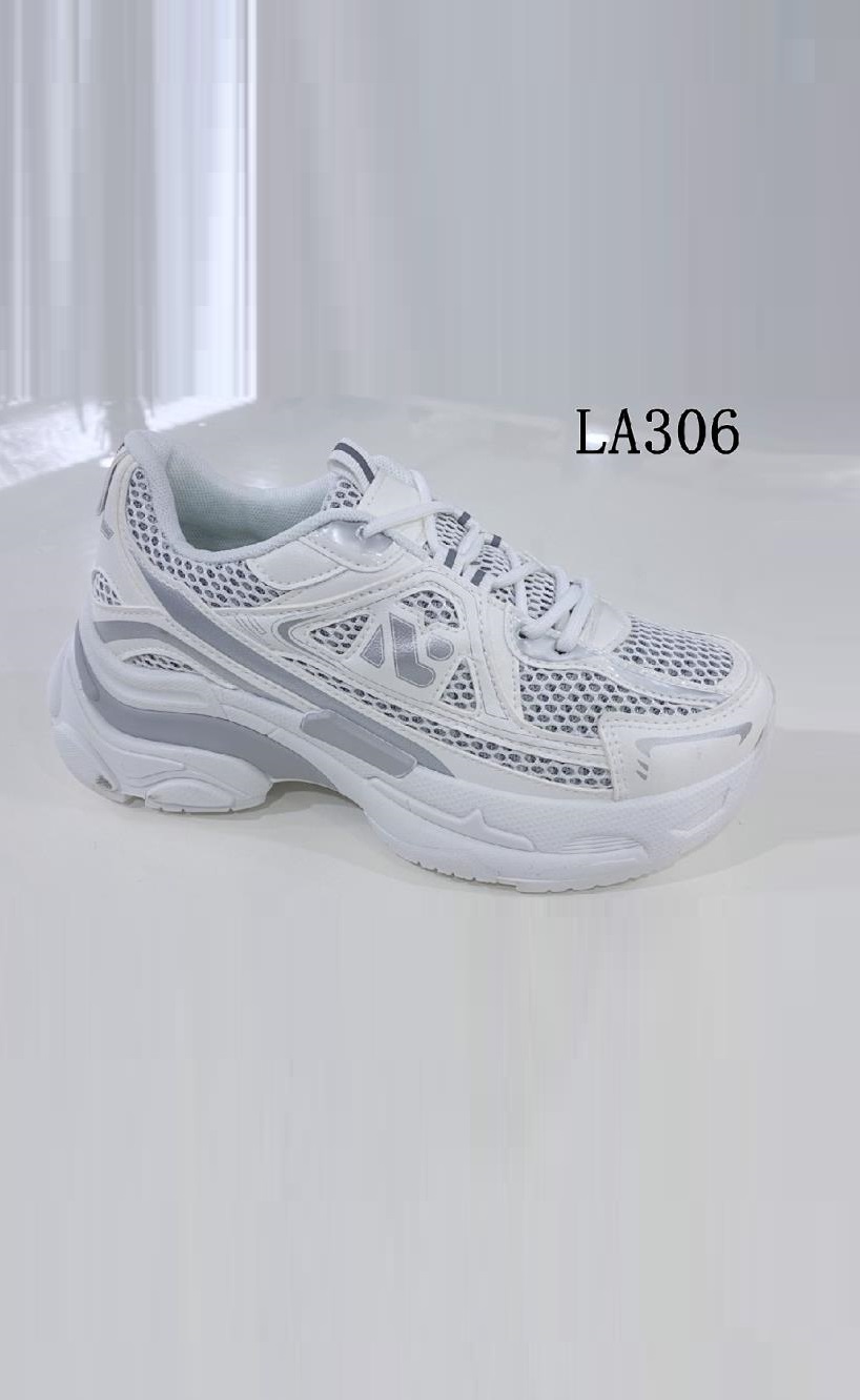Lujah Shoes (Schuhgrosshandel)