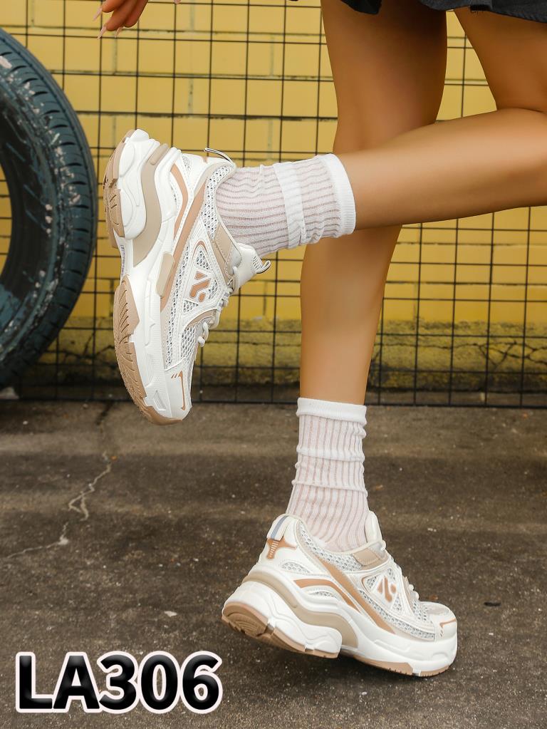 Lujah Shoes (Schuhgrosshandel)