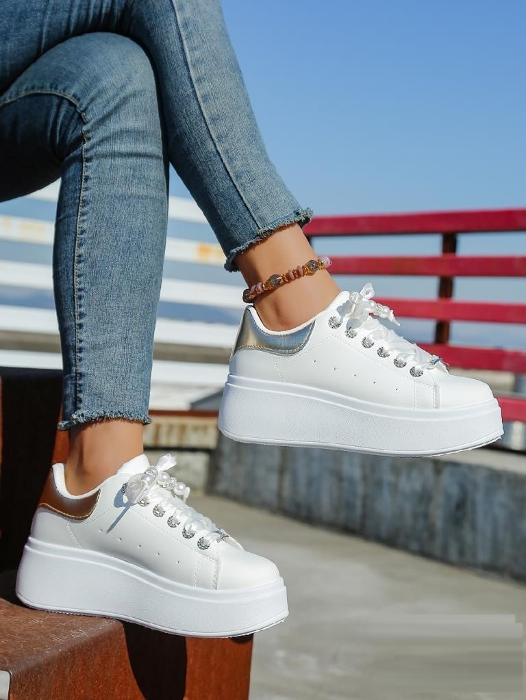 Lujah Shoes (Schuhgrosshandel)