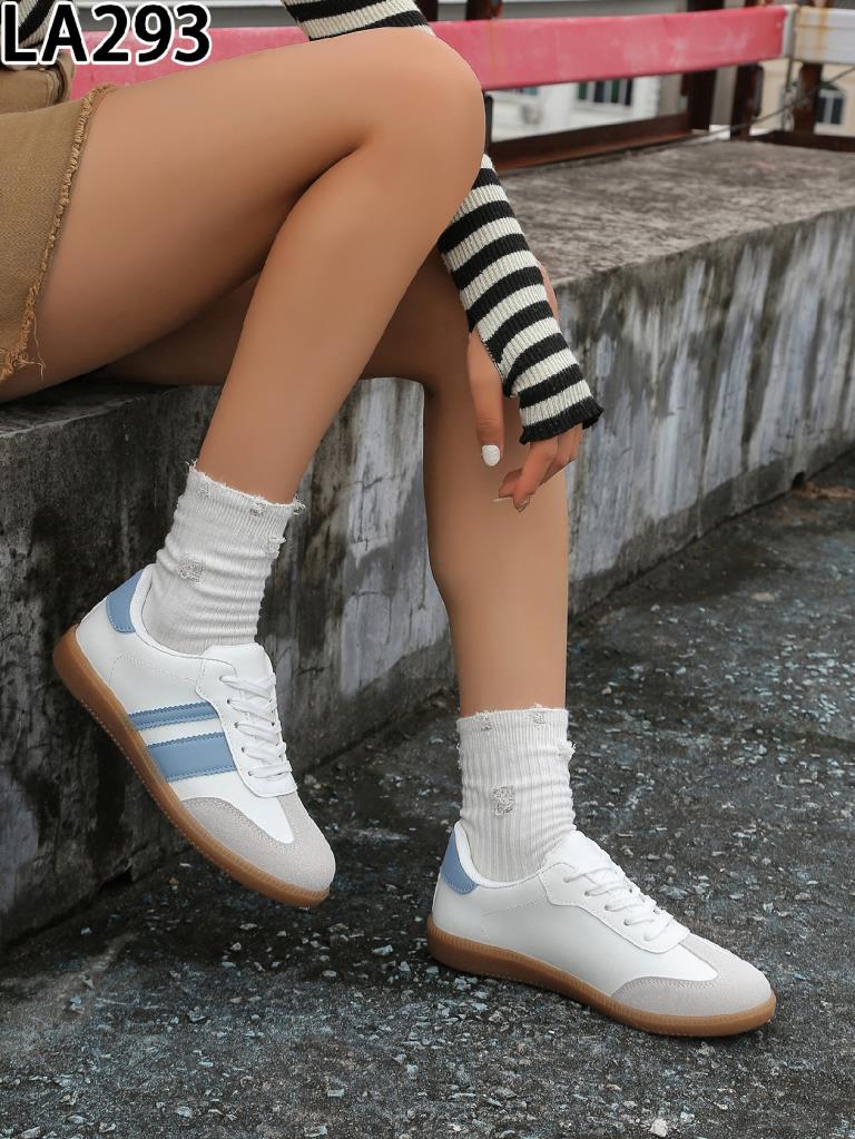 Lujah Shoes (Schuhgrosshandel)