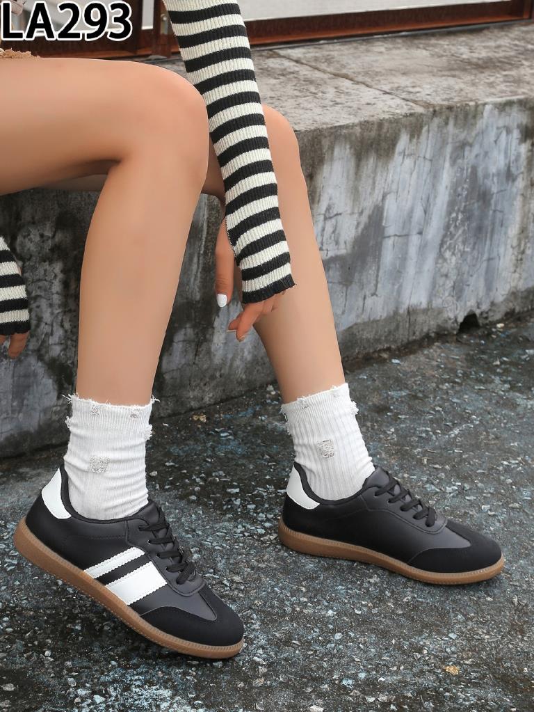 Lujah Shoes (Schuhgrosshandel)