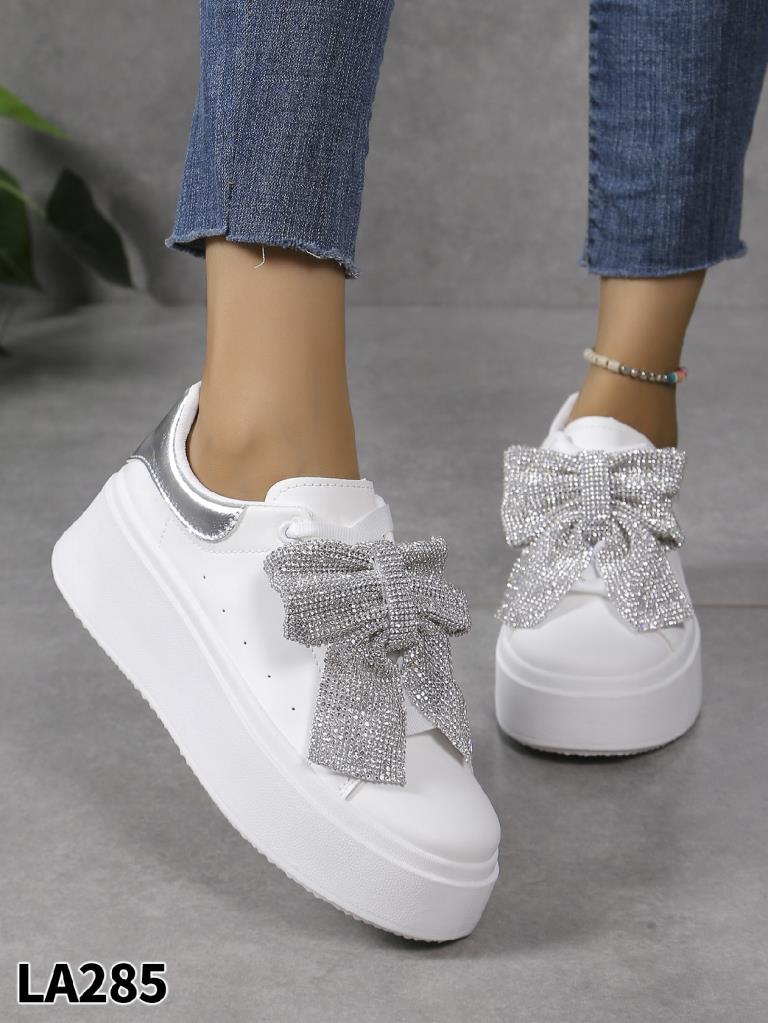 Lujah Shoes (Schuhgrosshandel)