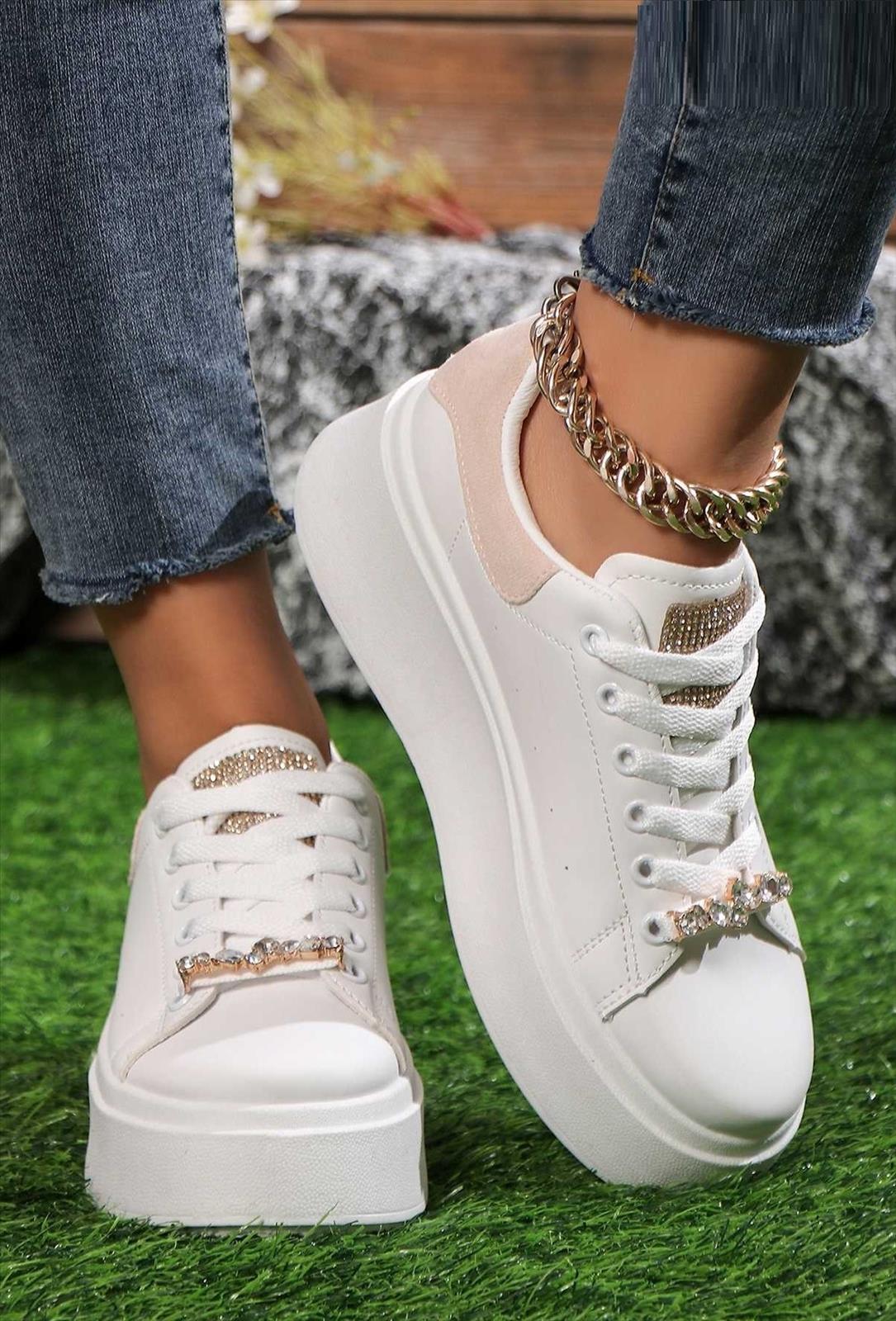 Lujah Shoes (Schuhgrosshandel)