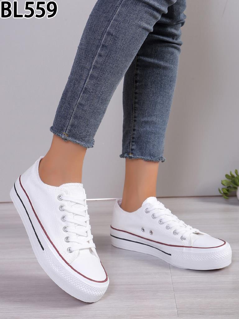 Lujah Shoes (Schuhgrosshandel)