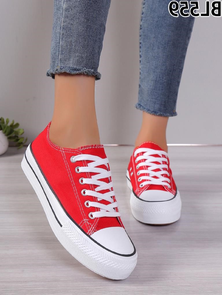 Lujah Shoes (Schuhgrosshandel)