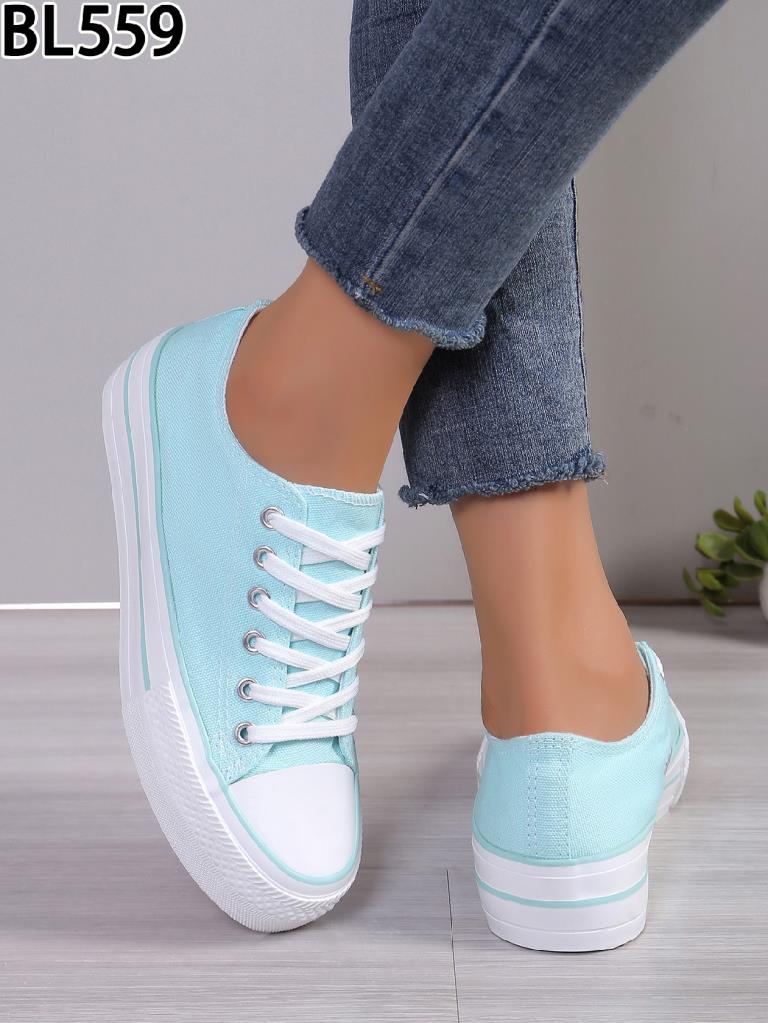 Lujah Shoes (Schuhgrosshandel)