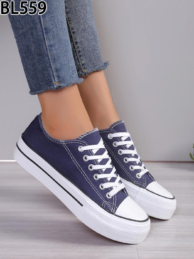 Lujah Shoes (Schuhgrosshandel)