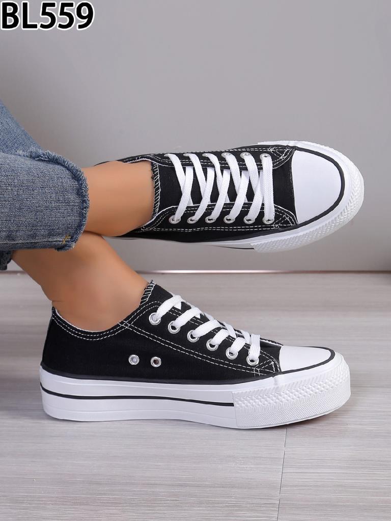 Lujah Shoes (Schuhgrosshandel)